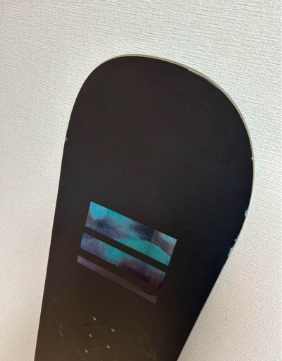 SALOMON PULSE 163W