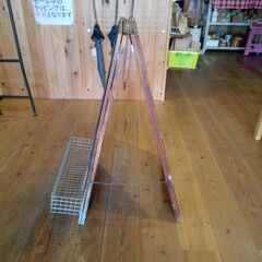 看板　ブラックボードの画像