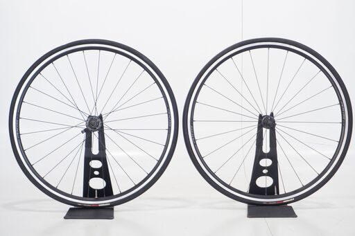 DT SWISS 「ディーティースイス」 AXIS1.0 SHIMANO11速 ホイールセット