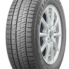 値下げしました！ブリヂストン　ブリザックVRX 225/50 R17 室内保管 Amazon.co.jp: BRIDGESTONE BLIZZAK VRX2 (ブリヂストン