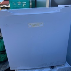 MAXZEN マクスゼン◆2022年製 JR031ML01WH ...
