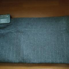 ホットカーペット　2畳の画像