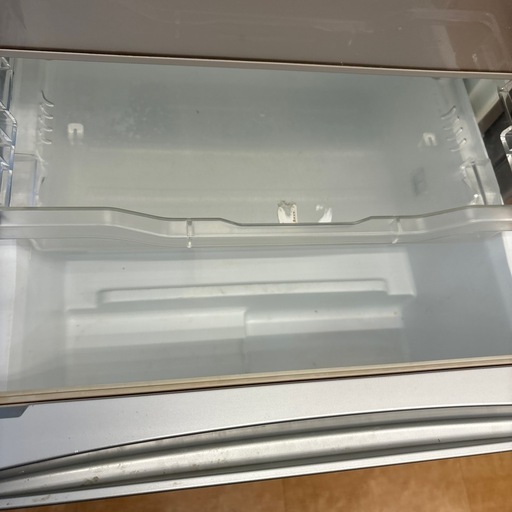 【トレファク摂津店】5ドア冷蔵庫入荷致しました！