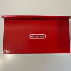 ニンテンドー ゲームキューブコントローラー スマブラブラックの画像