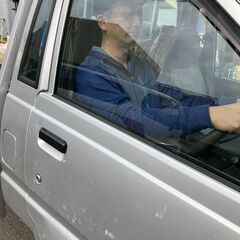 0円から始められる不要品の買取業 マンツーマン形式で親切丁寧に教えます♬の画像