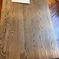定価17.6万　HAY ピラミッドテーブル　PYRAMID TABLE / L140 x W75 x H74の画像