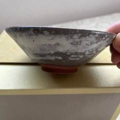 茶道茶碗の画像