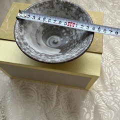 茶道茶碗の画像