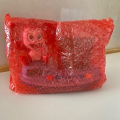 【未使用】めざましコラショの画像