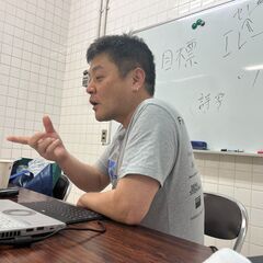 【京都】【6/26～開講】【題材：おやすみ、母さん】　SEIL’S academy Kyoto　脚本分析講座の画像