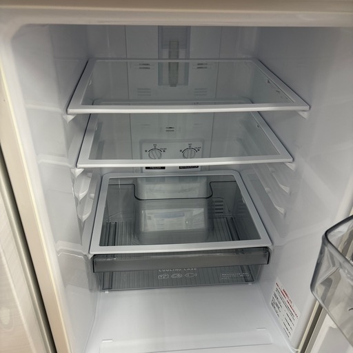 【トレファク摂津店】MITSUBISHI2ドア冷蔵庫入荷致しました！