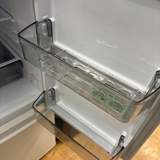 【トレファク摂津店】MITSUBISHI2ドア冷蔵庫入荷致しました！