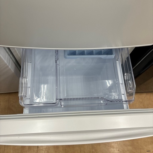 【トレファク摂津店】MITSUBISHI2ドア冷蔵庫入荷致しました！