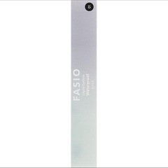【新品未開封】コーセー ファシオ リキッド アイライナー 01 ...