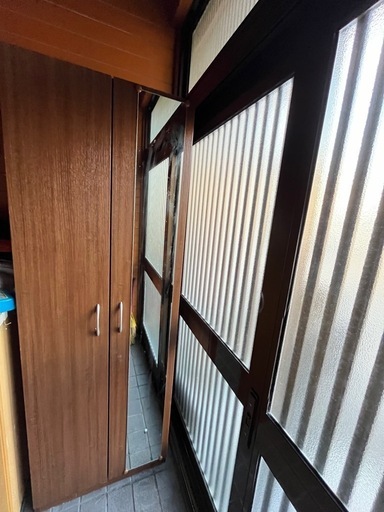靴箱　収納\n