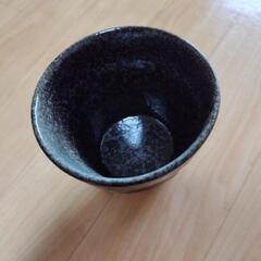 焼酎コップの画像