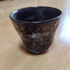 焼酎コップ