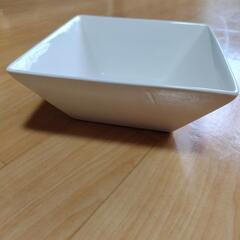 角食器の画像