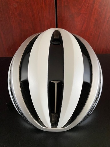 ロードヘルメット　GIRO SYNTHE AF MIPS