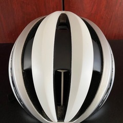 ロードヘルメット　GIRO SYNTHE AF MIPS