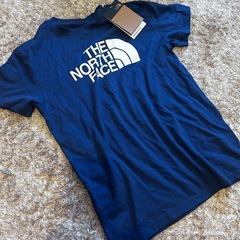 【タグ付き】THE NORTH FACE ザ　ノースフェイス 半...
