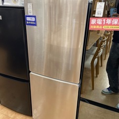 【トレファク摂津店】ELSONIC 2ドア冷蔵庫が入荷致しました！！