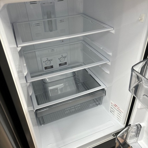トレファク摂津店】MITSUBISHI2ドア冷蔵庫入荷致しました！！