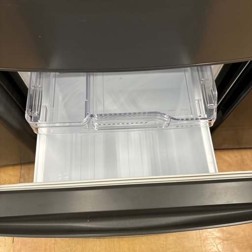 【トレファク摂津店】MITSUBISHI2ドア入荷致しました！