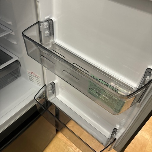 【トレファク摂津店】MITSUBISHI2ドア入荷致しました！
