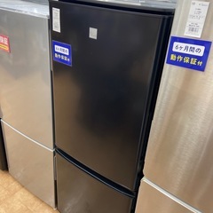 【トレファク摂津店】MITSUBISHI 2ドア冷蔵庫が入荷致しました！！