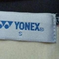 YONEX  HEAT CAPSULE ウィンドブレーカーの画像