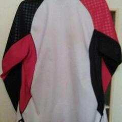 YONEX  HEAT CAPSULE ウィンドブレーカーの画像
