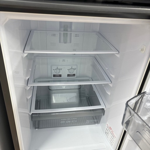 【トレファク摂津店】MITSUBISHI2ドア冷蔵庫が入荷致しました！！ トレファク摂津店】MITSUBISHI2ドア冷蔵庫入荷致しました！！