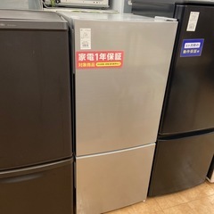 【トレファク摂津店】Maxzen 2ドア冷蔵庫 が入荷致しました！！