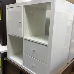 イケア カラックスの中古が安い！激安で譲ります・無料で