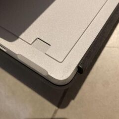 ＜期間限定おまけあり＞＜ちょい訳あり＞<上位モデル＞＜配送対応可能＞Surface Go (SSD:128GB, Memory:8GB)の画像