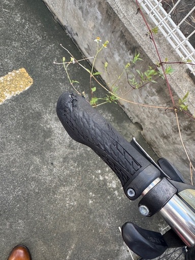 GIANT　自転車