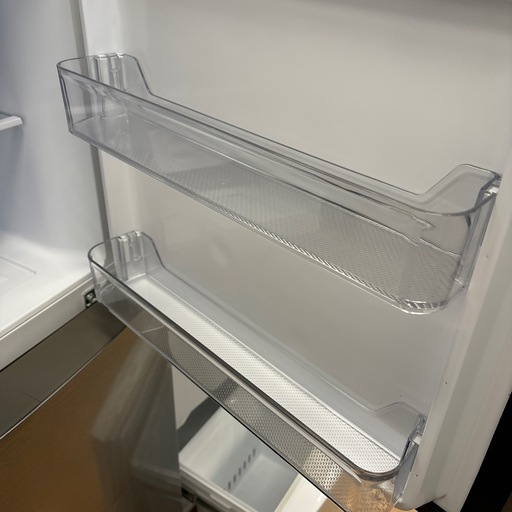 【トレファク摂津店】Haier2ドア冷蔵庫入荷致しました！