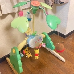 プーメリー　少し難あり
