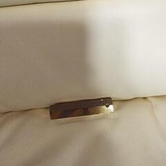 セリーヌライターの画像