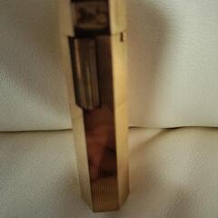 セリーヌライターの画像