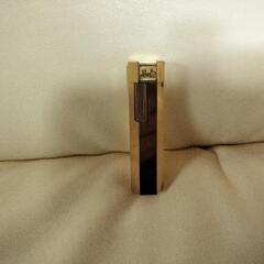 セリーヌライターの画像