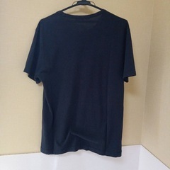 正規品　GUCCI Tシャツの画像