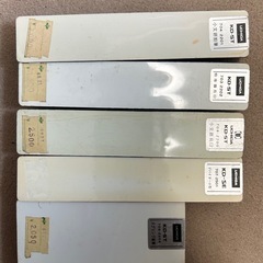【UCHIDA コンパス】の画像
