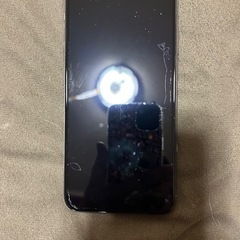 iPhone   XSMAX64GB『早い者勝ち‼️』