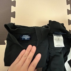 セットアップ①の画像