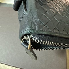 ボッテガの画像