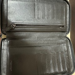 ボッテガの画像