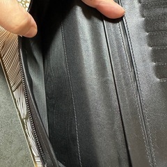 ボッテガの画像