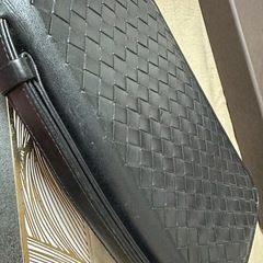 ボッテガの画像